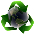 Eco Image